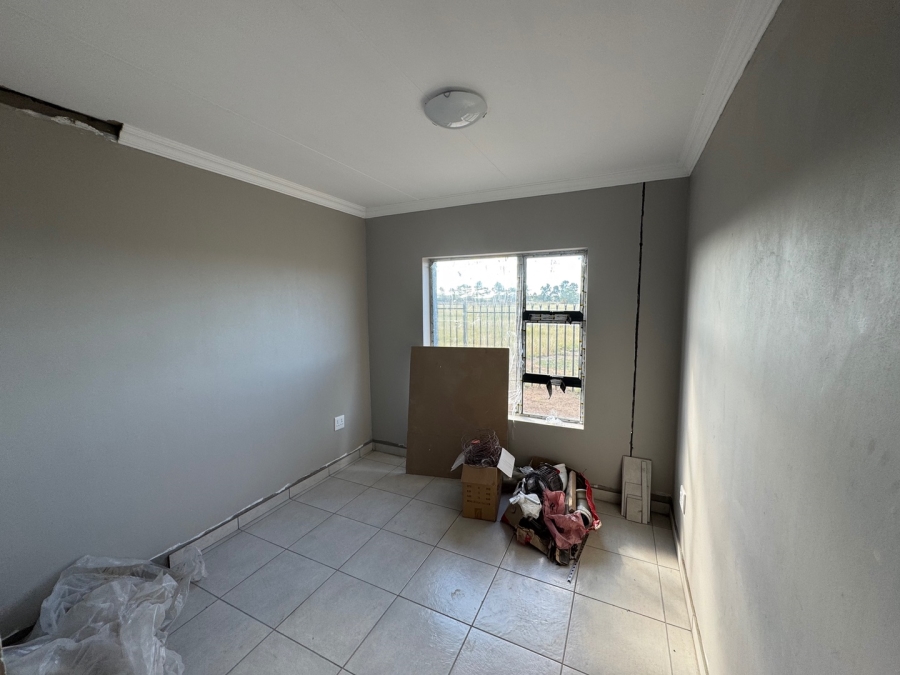 3 Bedroom Property for Sale in Pinehaven Free State